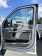 Used 2018 Ford F-350 Crew Cab 4x2, Service Truck for sale #4FT5301 - photo 47