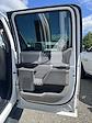 Used 2018 Ford F-350 Crew Cab 4x2, Service Truck for sale #4FT5301 - photo 57