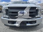 Used 2018 Ford F-350 Crew Cab 4x2, Service Truck for sale #4FT5301 - photo 59