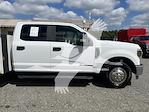 Used 2018 Ford F-350 Crew Cab 4x2, Service Truck for sale #4FT5301 - photo 68