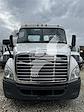 Used 2014 Freightliner Cascadia Day Cab 6x4, Semi Truck for sale #4FT5577 - photo 3