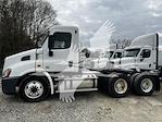 Used 2014 Freightliner Cascadia Day Cab 6x4, Semi Truck for sale #4FT5577 - photo 5