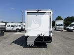 Used 2022 Ford Transit 350 HD Base RWD, Box Van for sale #4FT5750 - photo 7