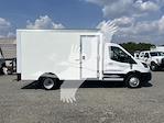 Used 2022 Ford Transit 350 HD Base RWD, Box Van for sale #4FT5750 - photo 8