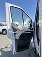 Used 2022 Ford Transit 350 HD Base RWD, Box Van for sale #4FT5750 - photo 9