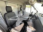 Used 2022 Ford Transit 350 HD Base RWD, Box Van for sale #4FT5750 - photo 27