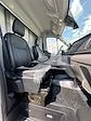 Used 2022 Ford Transit 350 HD Base RWD, Box Van for sale #4FT5750 - photo 32