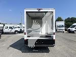 Used 2022 Ford Transit 350 HD Base RWD, Box Van for sale #4FT5750 - photo 44