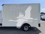 Used 2022 Ford Transit 350 HD Base RWD, Box Truck for sale #4FT5750 - photo 46