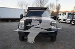 Used 2013 Ford F-450 Crew Cab 4x2, Landscape Dump for sale #4FT5849 - photo 4