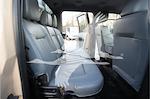 Used 2013 Ford F-450 Crew Cab 4x2, Landscape Dump for sale #4FT5849 - photo 28