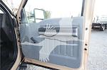 Used 2013 Ford F-450 Crew Cab 4x2, Landscape Dump for sale #4FT5849 - photo 32