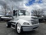 Used 2012 Freightliner M2 112 Conventional Cab 4x2, Semi Truck for sale #4FT6102 - photo 1