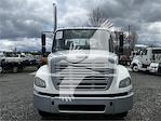 Used 2012 Freightliner M2 112 Conventional Cab 4x2, Semi Truck for sale #4FT6102 - photo 3
