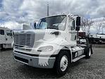 Used 2012 Freightliner M2 112 Conventional Cab 4x2, Semi Truck for sale #4FT6102 - photo 4