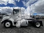 Used 2012 Freightliner M2 112 Conventional Cab 4x2, Semi Truck for sale #4FT6102 - photo 5