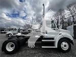 Used 2012 Freightliner M2 112 Conventional Cab 4x2, Semi Truck for sale #4FT6102 - photo 8