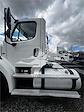 Used 2012 Freightliner M2 112 Conventional Cab 4x2, Semi Truck for sale #4FT6102 - photo 11