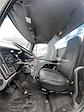 Used 2012 Freightliner M2 112 Conventional Cab 4x2, Semi Truck for sale #4FT6102 - photo 13