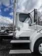 Used 2012 Freightliner M2 112 Conventional Cab 4x2, Semi Truck for sale #4FT6102 - photo 27