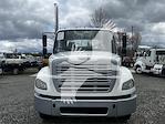 Used 2012 Freightliner M2 112 Conventional Cab 4x2, Semi Truck for sale #4FT6102 - photo 3