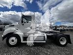 Used 2012 Freightliner M2 112 Conventional Cab 4x2, Semi Truck for sale #4FT6102 - photo 5