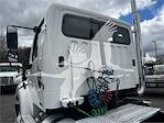 Used 2012 Freightliner M2 112 Conventional Cab 4x2, Semi Truck for sale #4FT6102 - photo 35