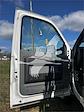 Used 2016 Ford F-550 Regular Cab 4x2, Stake Bed for sale #4FT6249 - photo 11