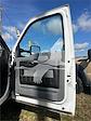 Used 2016 Ford F-550 Regular Cab 4x2, Stake Bed for sale #4FT6249 - photo 30