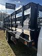 Used 2016 Ford F-550 Regular Cab 4x2, Stake Bed for sale #4FT6249 - photo 38