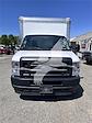 Used 2022 Ford E-350 RWD, Box Truck for sale #4FT6472 - photo 2