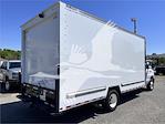 Used 2022 Ford E-350 RWD, Box Truck for sale #4FT6472 - photo 5