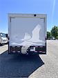 Used 2022 Ford E-350 RWD, Box Truck for sale #4FT6472 - photo 6