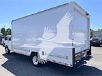 Used 2022 Ford E-350 RWD, Box Truck for sale #4FT6472 - photo 7