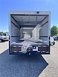 Used 2022 Ford E-350 RWD, Box Truck for sale #4FT6472 - photo 42