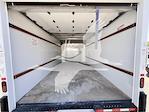 Used 2022 Ford E-350 RWD, Box Truck for sale #4FT6472 - photo 43