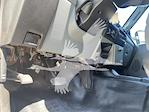 Used 2014 Ford F-350 Crew Cab 4x4, Flatbed Truck for sale #4FT6636 - photo 11