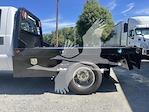 Used 2014 Ford F-350 Crew Cab 4x4, Flatbed Truck for sale #4FT6636 - photo 50