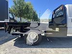 Used 2014 Ford F-350 Crew Cab 4x4, Flatbed Truck for sale #4FT6636 - photo 56