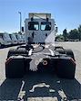 Used 2016 Freightliner Cascadia Day Cab 6x4, Semi Truck for sale #4FT6931 - photo 7