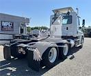 Used 2016 Freightliner Cascadia Day Cab 6x4, Semi Truck for sale #4FT6931 - photo 2