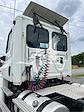 Used 2016 Freightliner Cascadia Day Cab 6x4, Semi Truck for sale #4FT6931 - photo 45