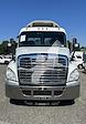 Used 2016 Freightliner Cascadia Day Cab 6x4, Semi Truck for sale #4FT6931 - photo 3