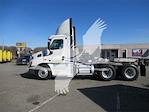 Used 2016 Freightliner Cascadia Day Cab 6x4, Semi Truck for sale #4FT6987 - photo 3