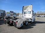 Used 2016 Freightliner Cascadia Day Cab 6x4, Semi Truck for sale #4FT6987 - photo 5