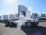 Used 2016 Freightliner Cascadia Day Cab 6x4, Semi Truck for sale #4FT6987 - photo 7