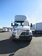 Used 2016 Freightliner Cascadia Day Cab 6x4, Semi Truck for sale #4FT6987 - photo 8