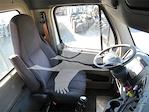 Used 2016 Freightliner Cascadia Day Cab 6x4, Semi Truck for sale #4FT6987 - photo 32