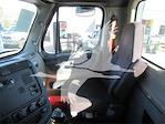 Used 2016 Freightliner Cascadia Day Cab 6x4, Semi Truck for sale #4FT6987 - photo 33