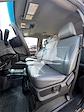 Used 2016 Ford F-550 Crew Cab 4x2, Service Truck for sale #4FT7120 - photo 14